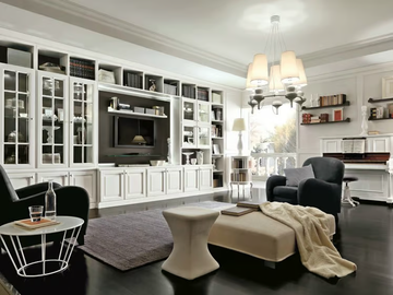 prodotti-84769-rel8154fffd8af3417785f8178d7a6d1b0b.jpg